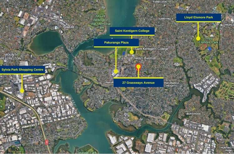 Lot 8, 27 Grassways Avenue_4