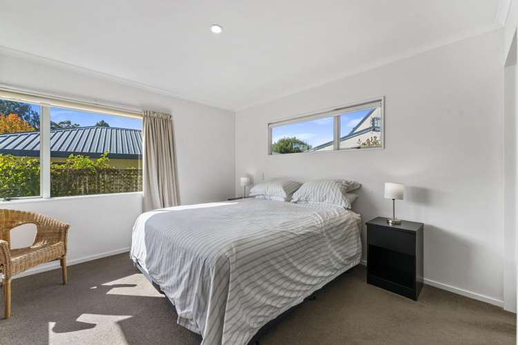 8/45 Kiddle Drive Hilltop_9