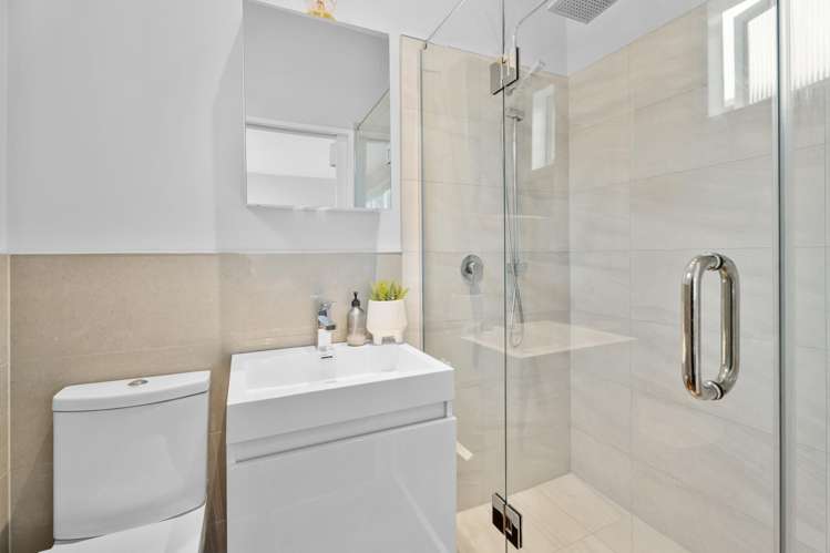 38 Wembley Road Mount Eden_7