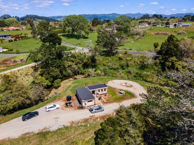 78 Reservoir Road Waihi_3