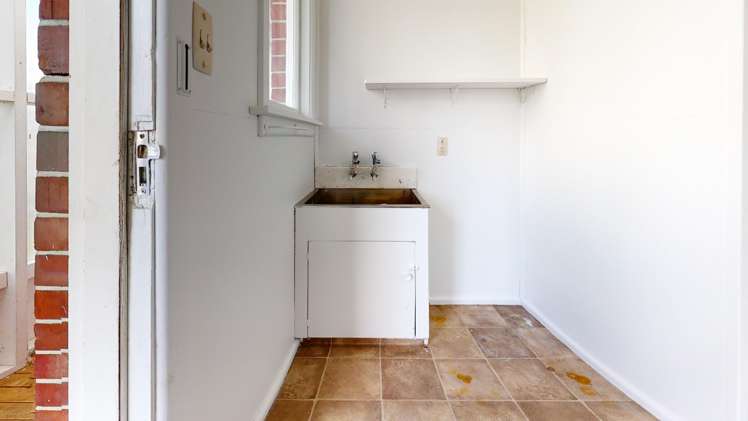 12 Sudbury Street Hampstead_9