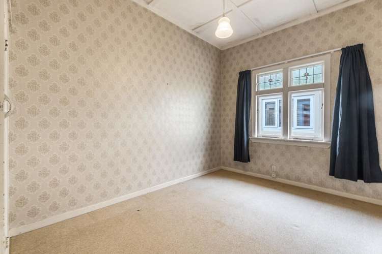 12 Adam Street Greenlane_5