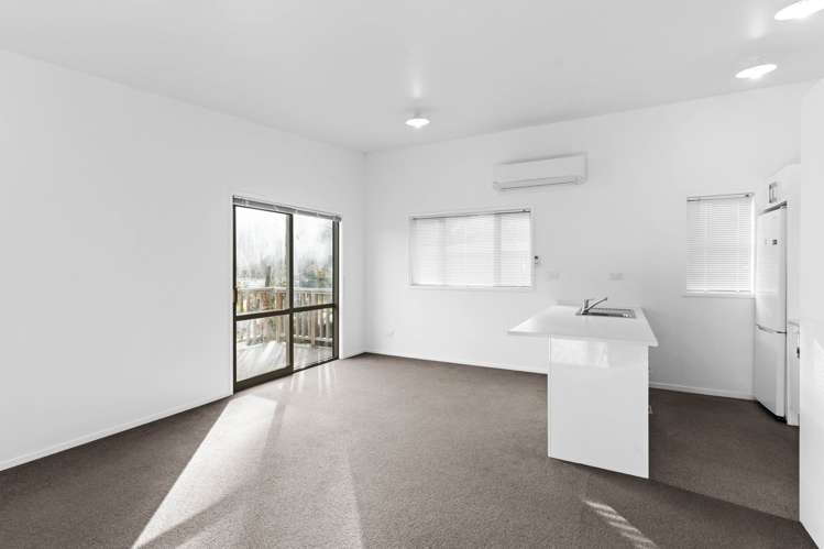 10 Harden Street_4