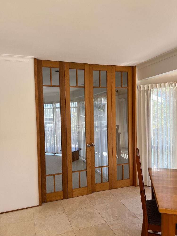 9 Poaka Place Beach Haven_12