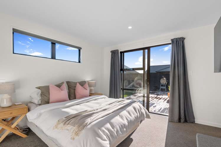 39 Papatahora Drive Lincoln_17