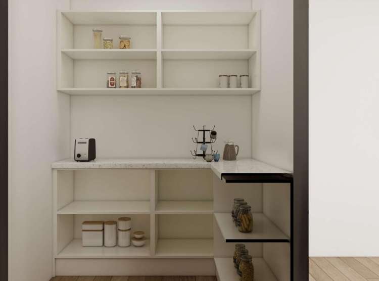 Lot Lot 44 Buxton Crescent Matamata_8