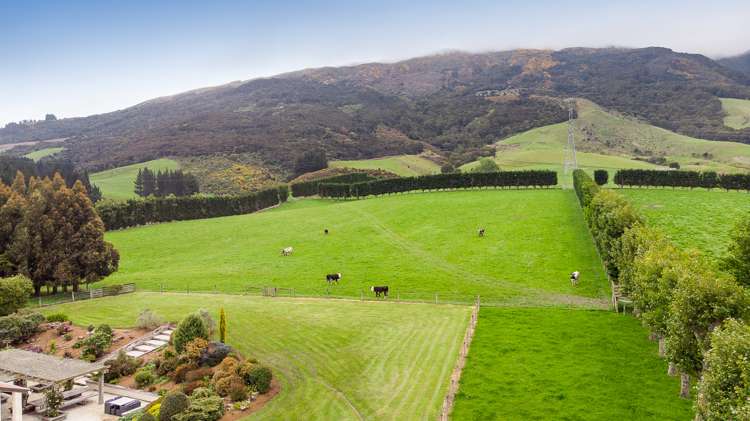 114 Heenan Road Outram_17