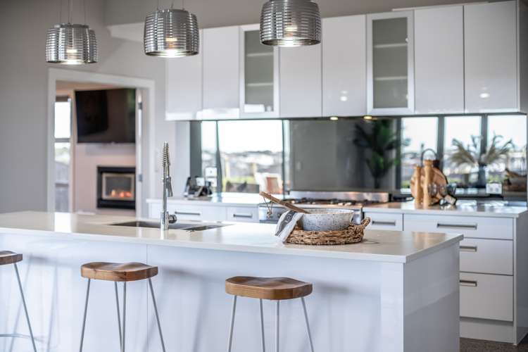 160 Cumberland Drive Flagstaff_7