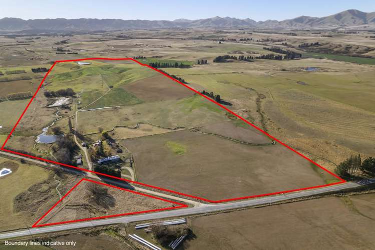 513 Bypass Road Ranfurly_3