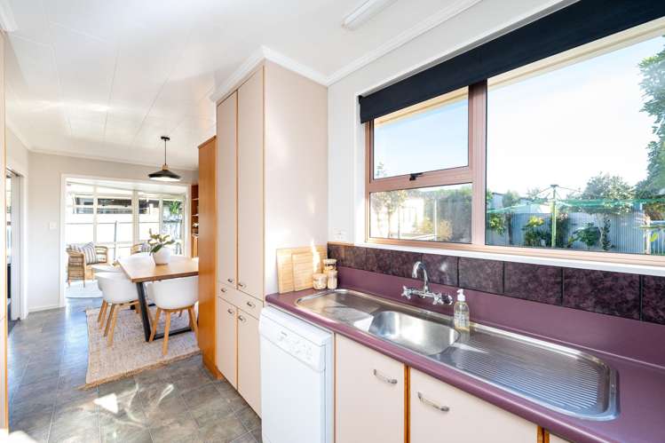 25 Chester Street Taradale_11