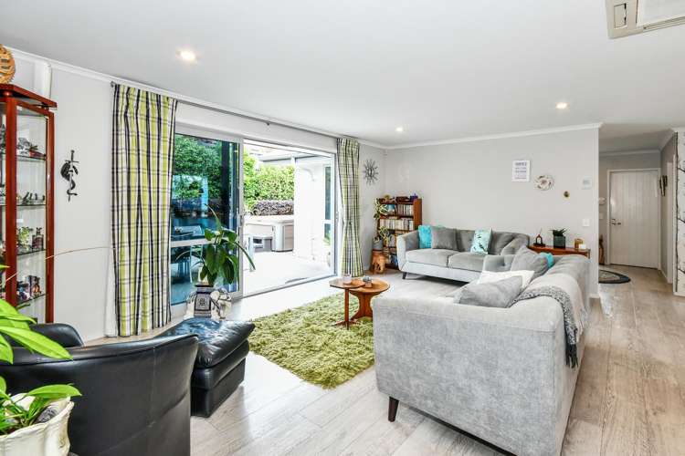 5 Gateshead Road Pokeno_8