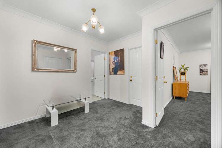 20 Bonnard Place West Harbour_49