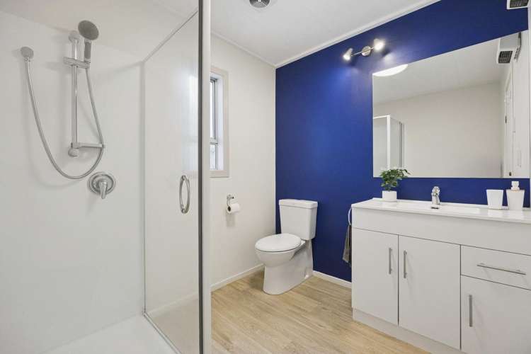 31 New Street Saint Kilda_15