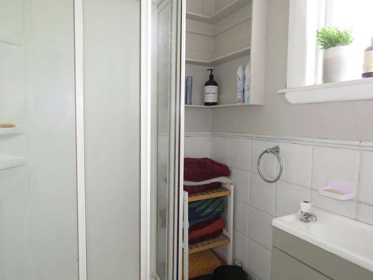 43 Dick Street Reefton_16