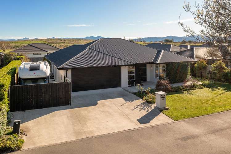 152 Taylor Pass Road Witherlea_24