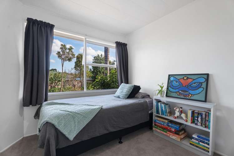 6 Lindis Place Mangere Bridge_12