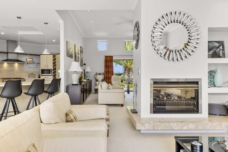 159 Palmer Mill Road Wairakei_16