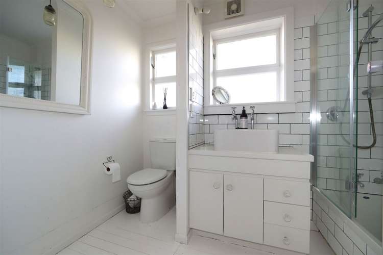 31 Breadalbane Road Havelock North_14