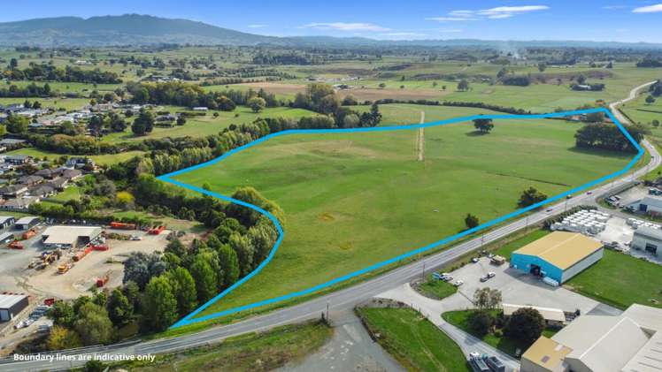 641 Paterangi Road_0