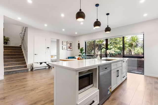 22 Craigs Way Hobsonville_3