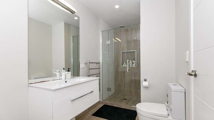 29b Shrule Place Huntington_13