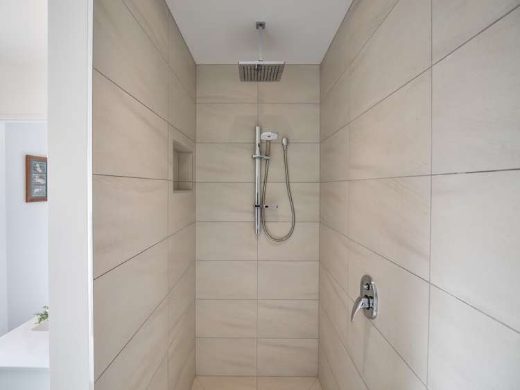 44 Beachvale Drive Kaiapoi_14