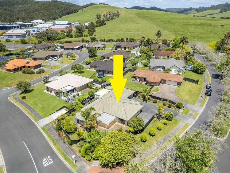 9 Nautical Drive, Paihia_28