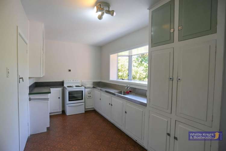 73 Hamilton Avenue Ilam_5