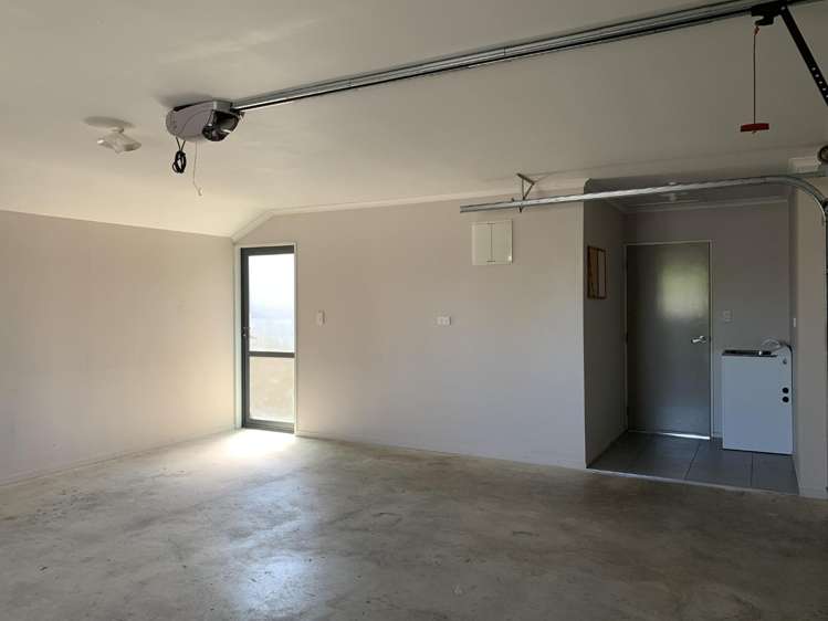 7 Gardiner Street 10706_6