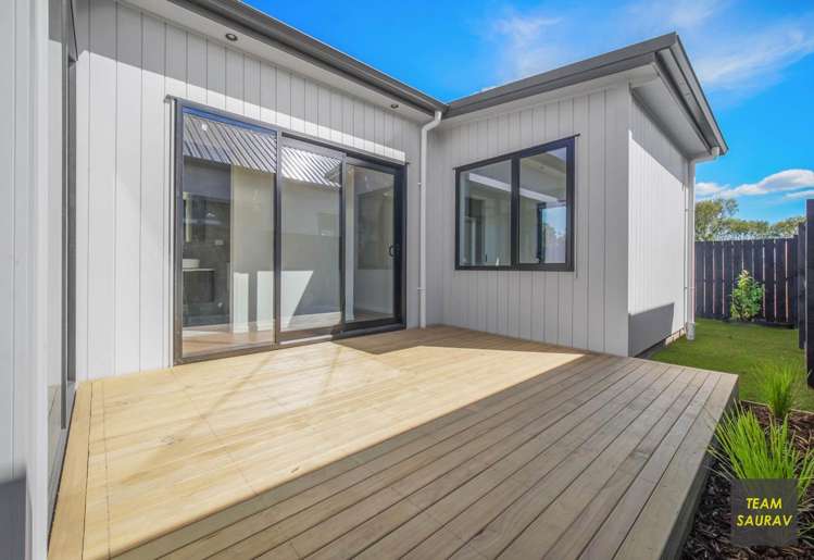 24 Taiheru Road Karaka_2