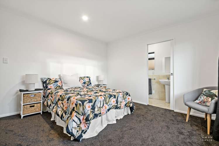 70A Sturges Road Henderson_12