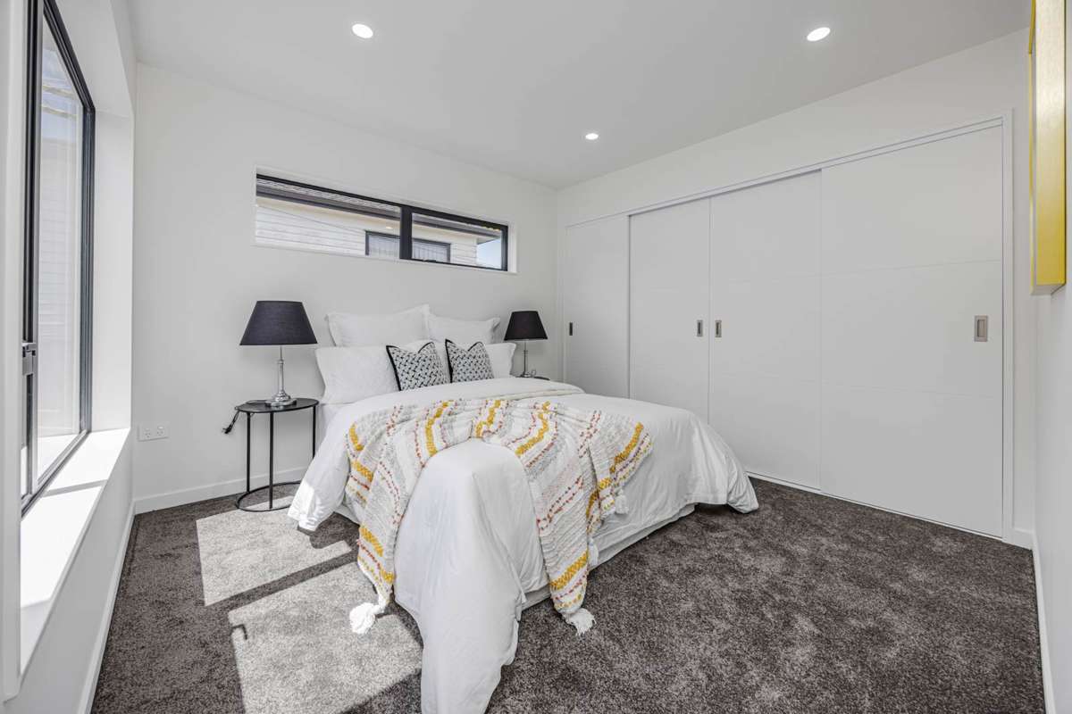 Lot 2, 5 Subritzky Avenue_5