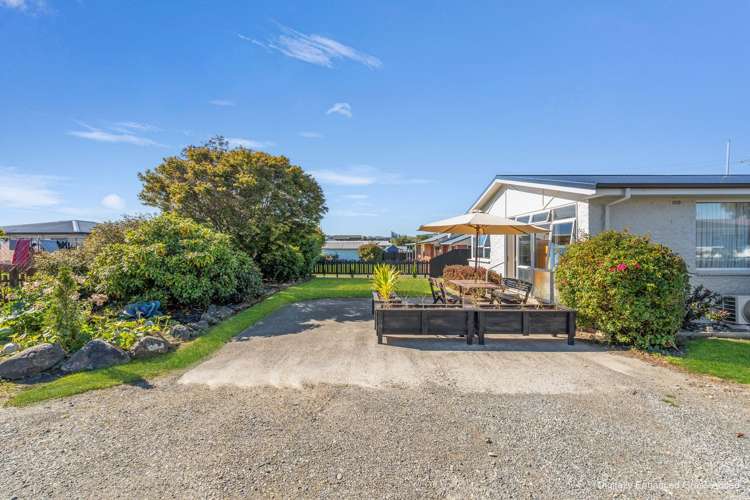 74A Kitchener Street Gore_8