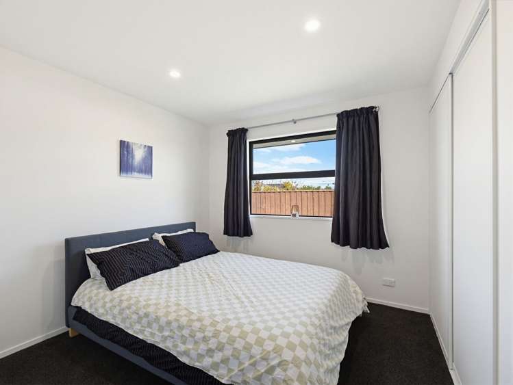 10 Shillingford Boulevard Rolleston_16