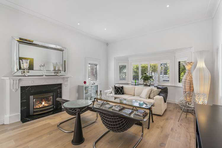 2/9 Vincent Road Northcote Point_6