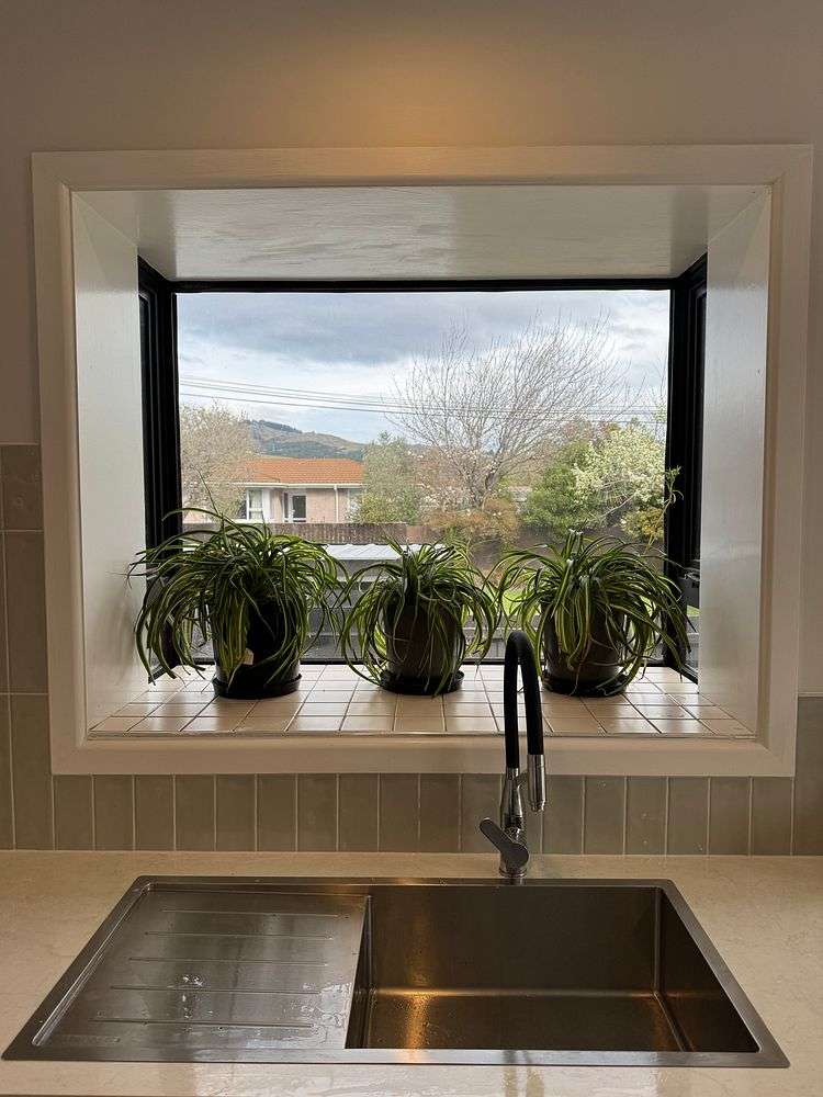 282 Hoon Hay Road Hoon Hay_6