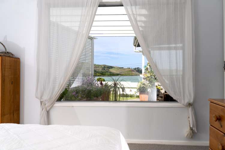 14 Wainamu Road Raglan_7