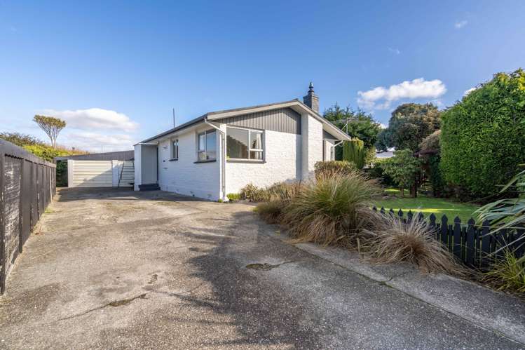 35 Baxter Street Grasmere_0