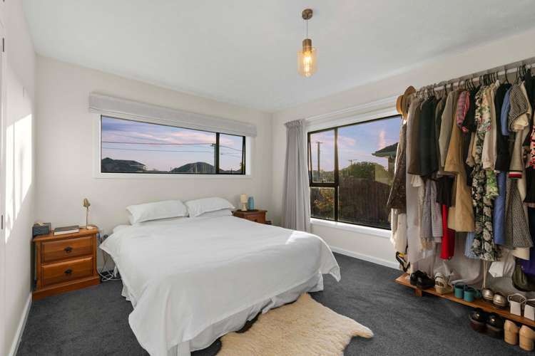 76 Mountfort Street Spreydon_8