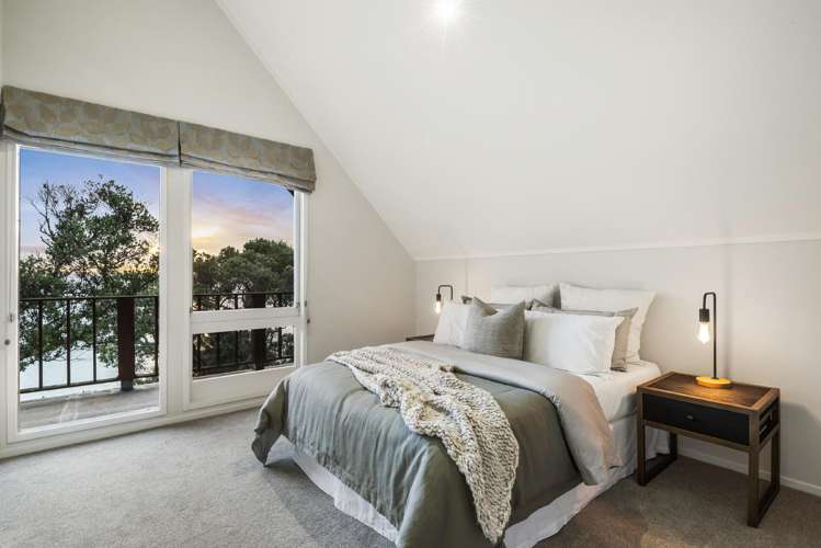 4/259 Jervois Road Herne Bay_14