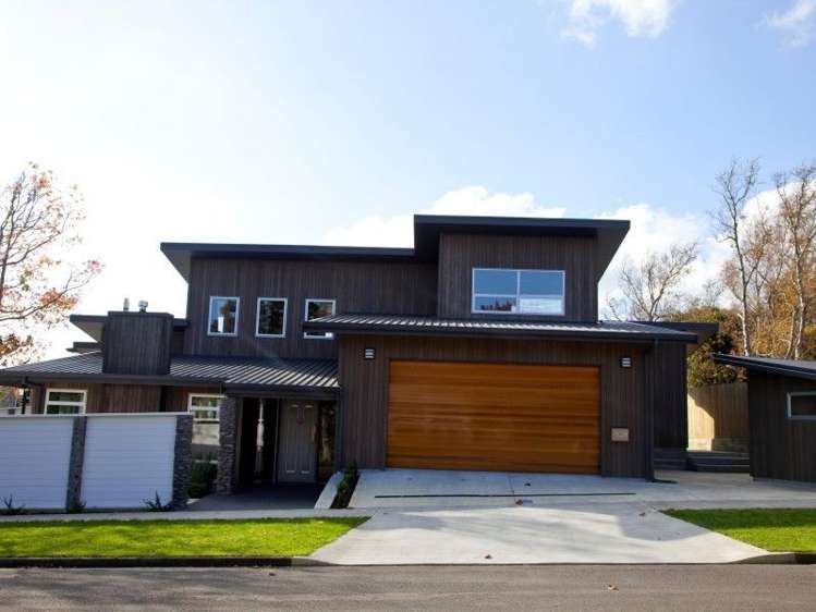 104 Clifton Terrace Fitzherbert_3