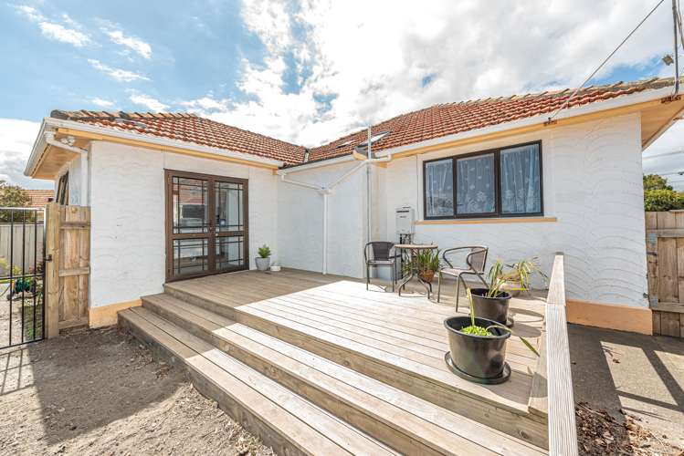 87 Carlton Avenue Tawhero_21