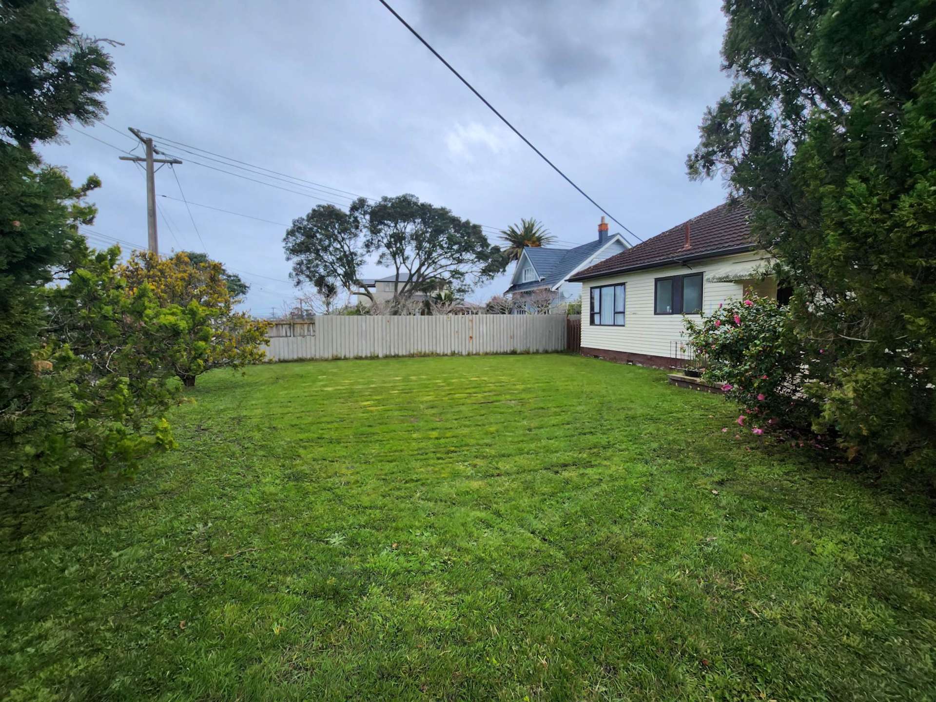 9 Wicklow Road Devonport_0