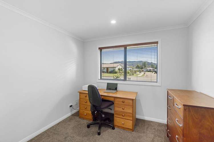 9 Ruru  Place Oxford_20