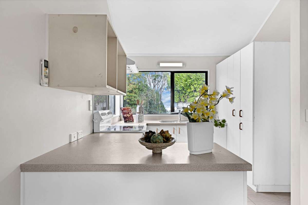 64B Frederick Street_4
