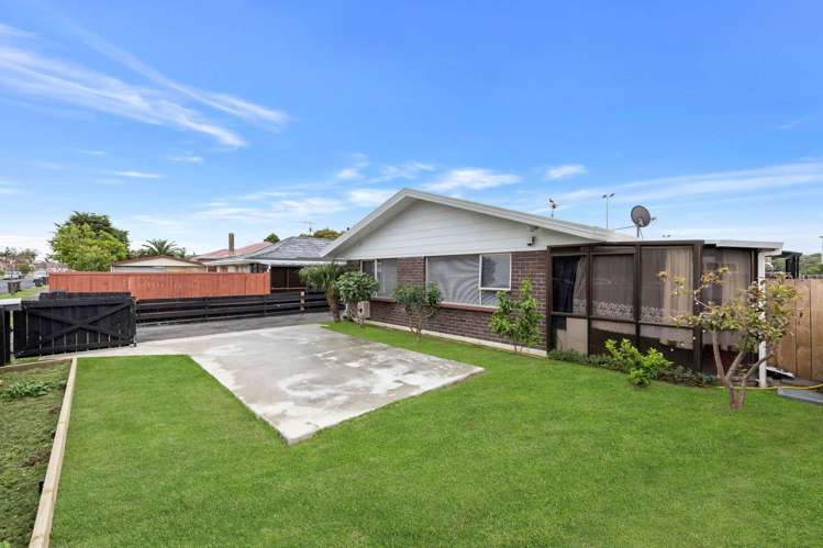 1/68 Glen Avenue Papatoetoe_15