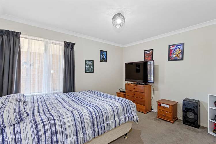 29 Birchwood Close Prebbleton_17