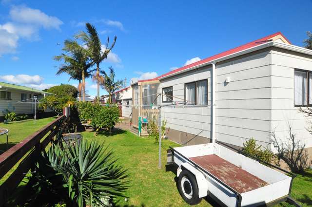 401b Port Road Whangamata_3