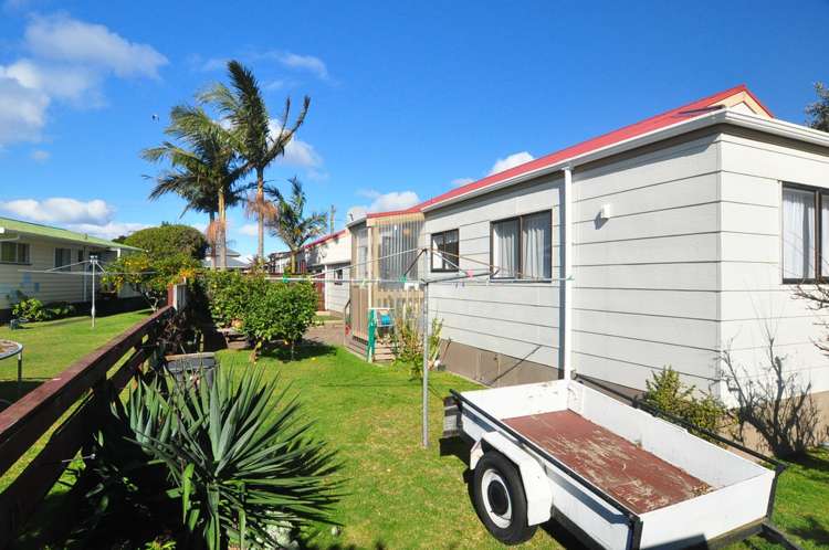 401b Port Road Whangamata_3