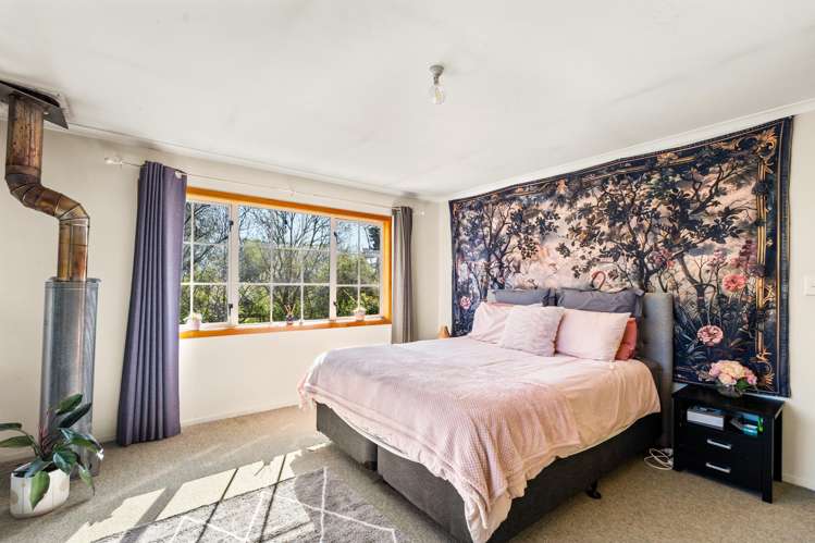 215 Riverbend Road Meeanee_22